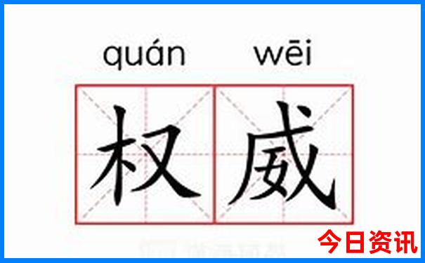 去北京旅游哪些景点需要预约