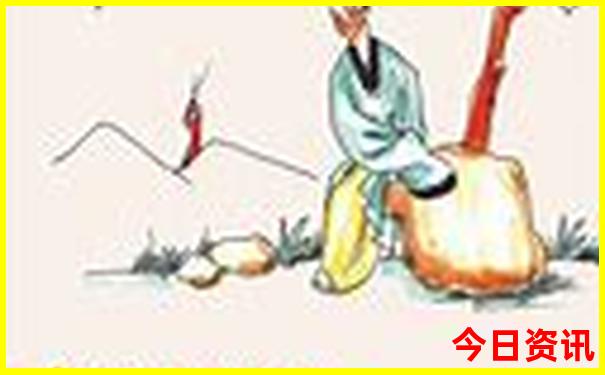 昆明城内游玩景点推荐